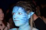 Thumbs/tn_Castlefest 2017 Silent disco zondag 140.jpg